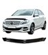 Deflektor prednej kapoty Mercedes Benz B Classe W246 2011–2019