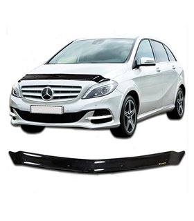 Deflektor prednej kapoty Mercedes Benz B Classe W246 2011–2019
