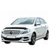 Deflektor prednej kapoty Mercedes Benz B Classe W246 2011–2019