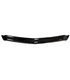 Deflektor prednej kapoty Mercedes Benz B Classe W246 2011–2019