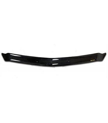 Deflektor prednej kapoty Mercedes Benz B Classe W246 2011–2019