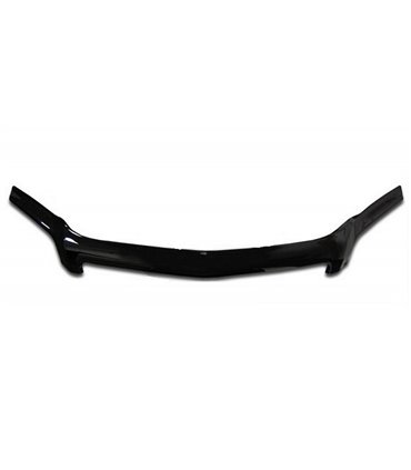 Deflektor prednej kapoty Mercedes Benz GLK  2012-2016