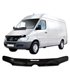 Deflektor prednej kapoty Mercedes Benz Sprinter 2000-2006 