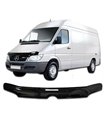 Deflektor prednej kapoty Mercedes Benz Sprinter 2000-2006 