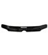 Deflektor prednej kapoty Mercedes Benz Sprinter 2000-2006 