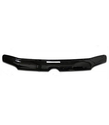 Deflektor prednej kapoty Mercedes Benz Sprinter 2000-2006 