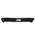 Deflektor prednej kapoty Mercedes Benz Sprinter 2007-2013 