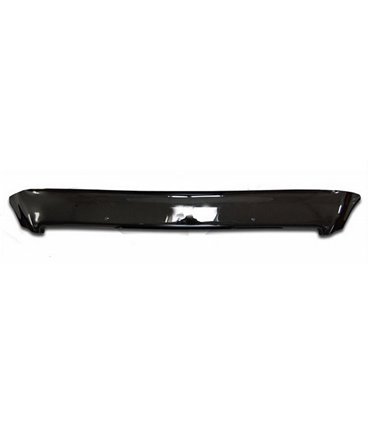 Deflektor prednej kapoty Mercedes Benz Sprinter 2007-2013 