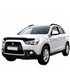Deflektor prednej kapoty Mitsubishi ASX  2010–2018