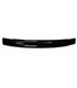 Deflektor prednej kapoty Mitsubishi Pajero / Montero Sport 1997-2008 