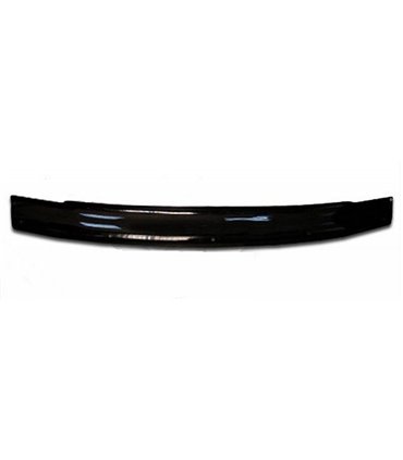 Deflektor prednej kapoty Mitsubishi Pajero / Montero Sport 1997-2008 