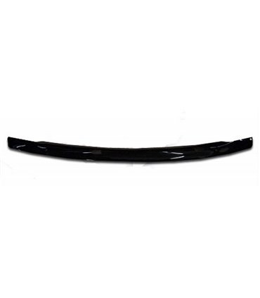 Deflektor prednej kapoty Mitsubishi Pajero  2002-2006 