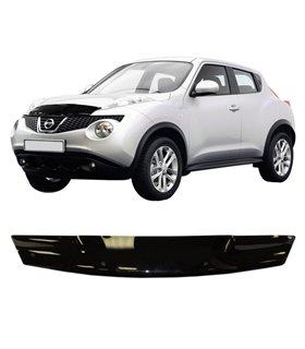 Deflektor prednej kapoty Nissan Juke  2010-2018
