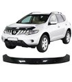 Deflektor prednej kapoty Nissan Murano  2009–2014 