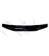 Deflektor prednej kapoty Nissan Navara  2005-2010 