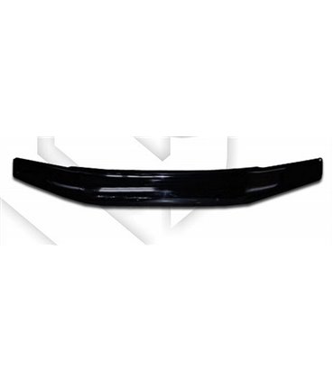 Deflektor prednej kapoty Nissan Navara  2011–2015 