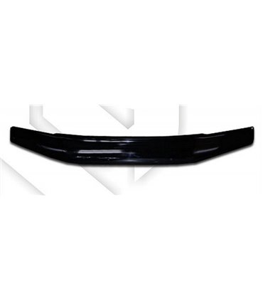 Deflektor prednej kapoty Nissan Pathfinder  2005-2010 