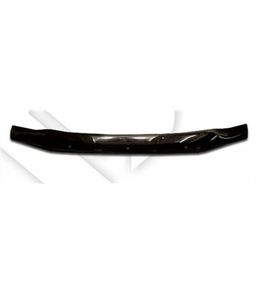 Deflektor prednej kapoty Nissan Patrol  2005-2010 