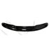 Deflektor prednej kapoty Nissan Qashqai J11  2014–2019
