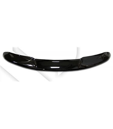 Deflektor prednej kapoty Nissan Qashqai J11  2014–2019