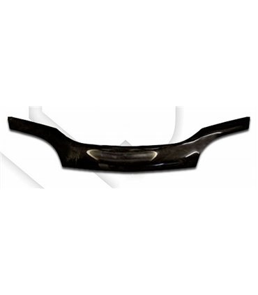 Deflektor prednej kapoty Nissan X-Trail T30  2000-2006 