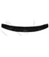 Deflektor prednej kapoty Nissan X-Trail T32 2014–2021