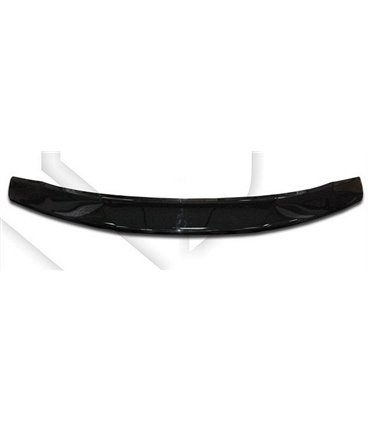 Deflektor prednej kapoty Nissan X-Trail T32 2014–2021