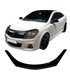 Deflektor prednej kapoty Opel Astra H hatchback  5D 2004–2010