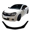 Deflektor prednej kapoty Opel Astra H hatchback  5D 2004–2010