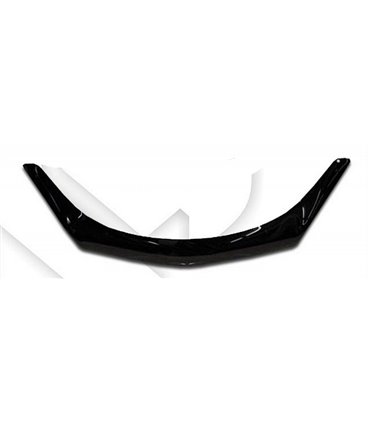 Deflektor prednej kapoty Opel Astra H hatchback  5D 2004–2010