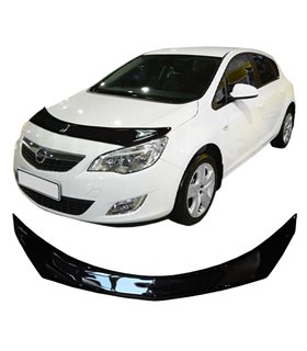 Deflektor prednej kapoty Opel Astra J GTC 2011–2015