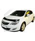Deflektor prednej kapoty Opel Astra J GTC 2011–2015