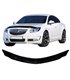 Deflektor prednej kapoty Opel Insignia 2011-  