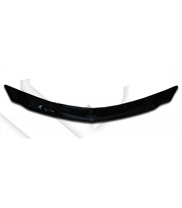 Deflektor prednej kapoty Opel Insignia 2011-  