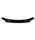 Deflektor prednej kapoty Opel Meriva A  2004-2006 