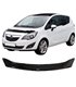 Deflektor prednej kapoty Opel Meriva B  2010-2017 