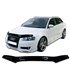 Deflektor prednej kapoty Audi A3 8P 2005-2008