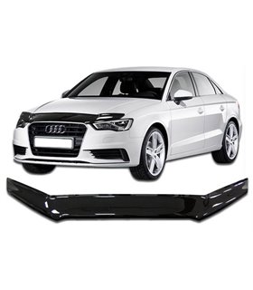 Deflektor prednej kapoty Audi A3 8V 2012-2020 