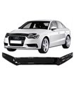 Deflektor prednej kapoty Audi A3 8V 2012-2020 