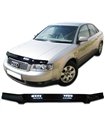 Deflektor prednej kapoty Audi A4 B6 2000–2004  