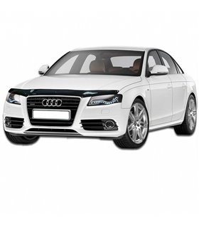 Deflektor prednej kapoty Audi A4 B8 2008-2011 