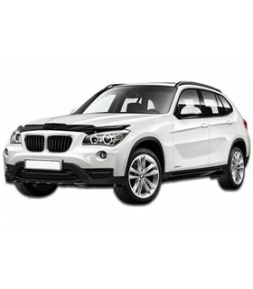 Deflektor prednej kapoty BMW X1 E84  2009–2015
