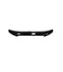 Deflektor prednej kapoty BMW X1 E84  2009–2015