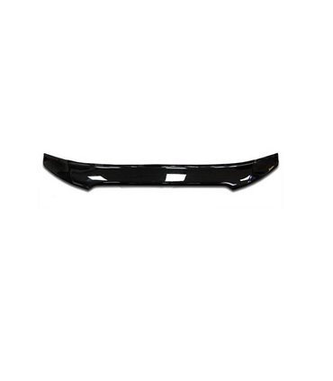 Deflektor prednej kapoty BMW X1 E84  2009–2015