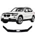 Deflektor prednej kapoty BMW X1 E84  2009–2015