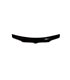 Deflektor prednej kapoty BMW X3 E83  2003-2010 