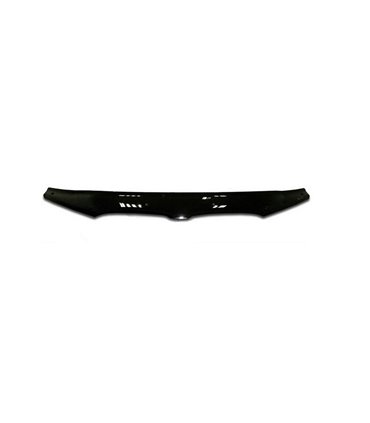 Deflektor prednej kapoty BMW X3 F25  2010–2018