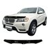 Deflektor prednej kapoty BMW X3 F25  2010–2018