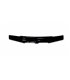 Deflektor prednej kapoty BMW X5 E53  1999-2004 
