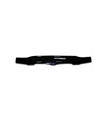 Deflektor prednej kapoty BMW X5 E53 facelift  2004-2007 